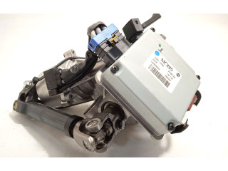    Рулевая рейка 56300J7530, J7563E0300   KIA Xceed 2019 -  года