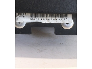 Подушка безопасности водителя 79020601572 Ford Ranger