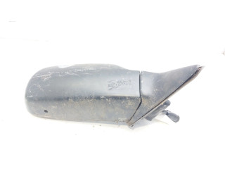 Зеркало электрическое правое Honda Accord 1994-1998 года