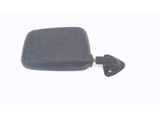Зеркало электрическое Nissan Vanette - года