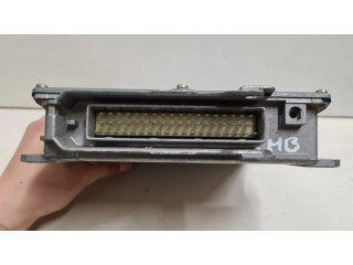 Řídící jednotka A0175459032, 0281001230 Mercedes-Benz E W210 1999