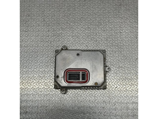 Блок фонаря / (блок «хenon»)