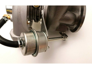 Турбина Ford Ranger 721843, 7218435001S