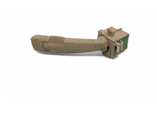 Ручка стеклоочистителей 31264355 Volvo V70