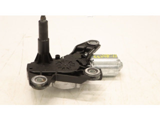 Моторчик заднего дворника 287109757R, 0390205014 Renault Talisman