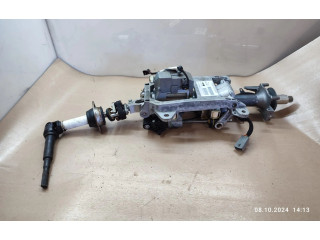    Рулевая рейка 2W933C529AP   Jaguar XF X250 2007 - 2015 года