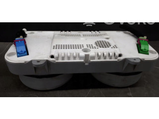 Панель приборов 5220301800 Volkswagen Lupo