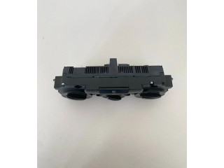 Блок управления климат-контролем 1K0819047AP Volkswagen Golf Plus