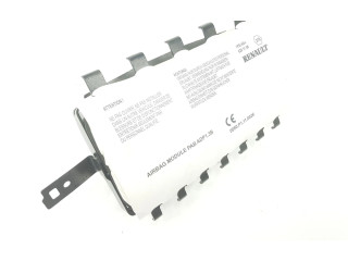 Подушка безопасности пассажира 985250096R, 985250096R Renault Clio IV