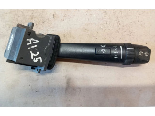 Ручка стеклоочистителей 30669742 Volvo XC90