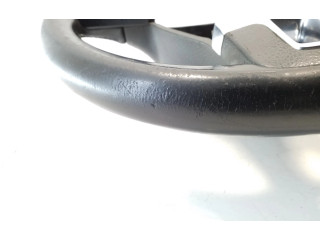 Volant Volkswagen Caddy 2006 1T0419091AC