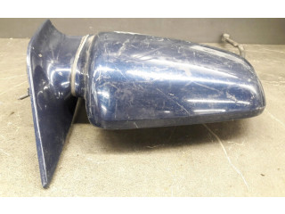 Зеркало электрическое Jeep Grand Cherokee WL 2021 - года