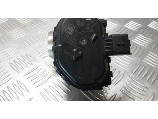 Блок АБС 9807238580, 278707856 Ford Kuga II 2013 - 2019 года