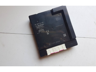 Блок управления 88801SJ261, 2313003462   Subaru Forester SK