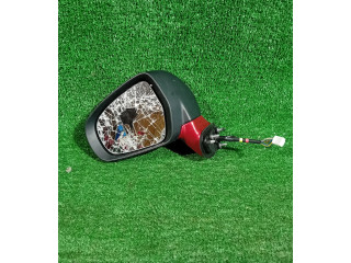 Zpětné zrcátko Suzuki SX4 S-Cross 2021