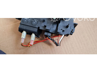 Блок предохранителей 80A937503, AQ0170 Audi Q5 SQ5