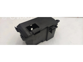 Pojistková skříňka A2128000118, A2128000116 Mercedes-Benz E W212 2013