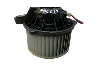 Блок АБС F00S3B2441, 10122504   Hyundai  ix35   -  года