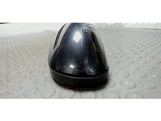 Zpětné zrcátko Mercedes-Benz A W168 1998 1688100216