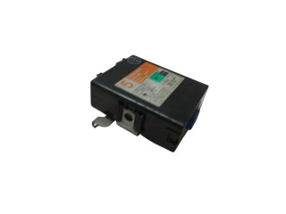 Другие блоки управления / модули 9166196, 1513008050 Volvo S70 V70 V70 XC