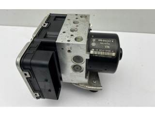 Jednotka ABS 7P0614517K   Volkswagen Touareg II 2014