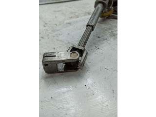 Рулевая рейка Audi A2 - года