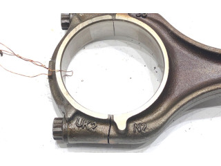 Поршень с шатуном 04EAM Volkswagen Golf VII