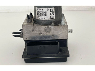 Jednotka ABS 0265230812, 0265230812 Alfa Romeo Mito 2012