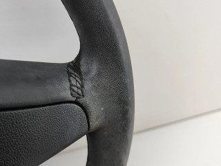 Руль Dacia Sandero 484007478R