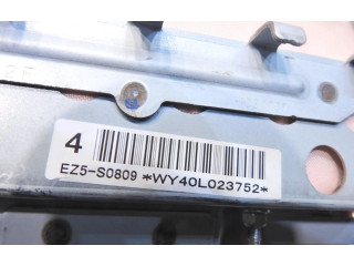 Подушка безопасности пассажира EZ5-S0809 Subaru Legacy