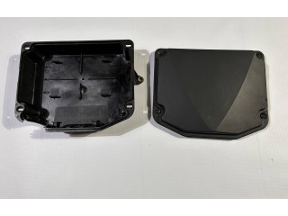 Блок предохранителей SB2008GT Maserati GranTurismo