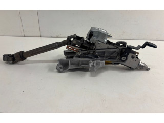  рейка  Колонка рулевая 31476490, 31451739   Volvo S90, V90 2016 -  года