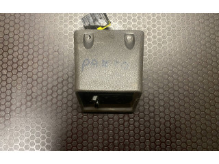 Блок управления климат-контролем Mitsubishi Pajero