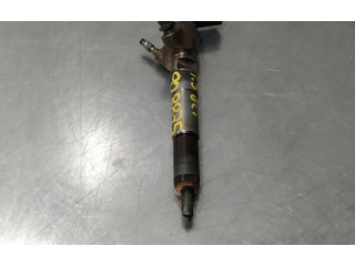 Vstřikovač Renault Clio III