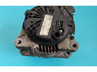 Генератор 2542564A, IMPRK1503683   Fiat Ulysse      