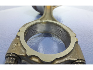 Pojistková skříňka Поршень (поршни) Mitsubishi Outlander 2015