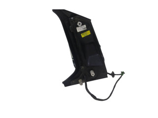 Зеркало электрическое Ford Tourneo Custom 2012 - года