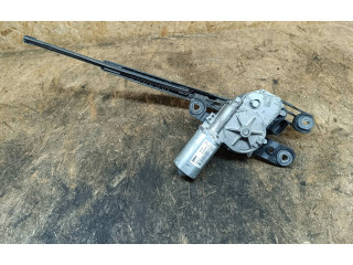 Моторчик заднего дворника 5H0955711, W258229 Volkswagen ID.3