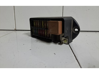 Блок предохранителей LNA2800FB, 518154000 Jaguar XJ X300