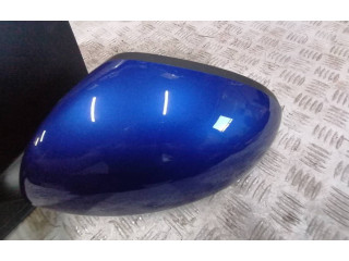 Зеркало электрическое        Dacia Sandero III  2020 -  года   