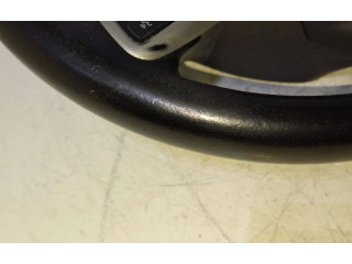 Руль 40631A Mitsubishi Outlander