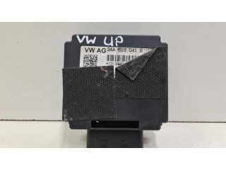 Блок управления 3AA919041B, X0313689 Volkswagen Up