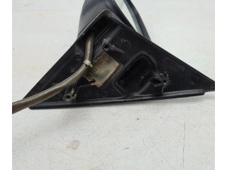 Zpětné zrcátko Volkswagen PASSAT B3 1992 0017272, 0017273