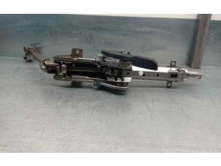    Рулевая рейка 1K1419502BC   Volkswagen Golf SportWagen  -  года