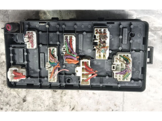 Модуль управления BSM 96451746   Chevrolet Nubira    