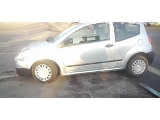 Панель приборов 00006105WK   Citroen C2       