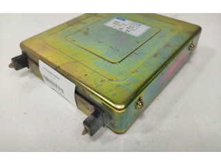 Řídící jednotka 39100M3100, 9050930200E KIA Joice 2001