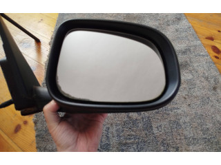 Зеркало электрическое        Jaguar XF X250  2007 - 2015 года   