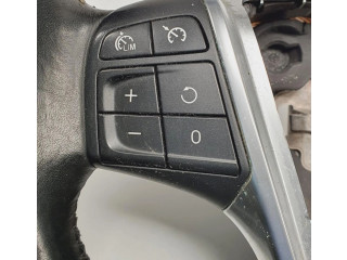 Руль Volvo S60 2014 - 2018 года 34110217