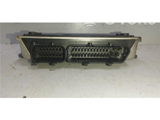 Блок управления NNW001840, 0090047 Rover 25